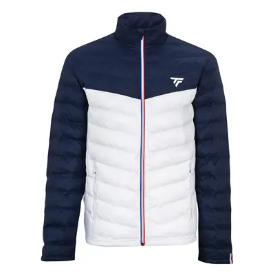 Men's Tecnifibre Light Bomber Jacket