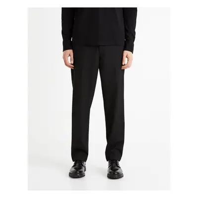 Celio Pants 24H Dotape - Men