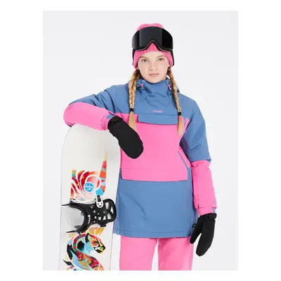 Girls ́s ski jacket Protest PRTKEA JR