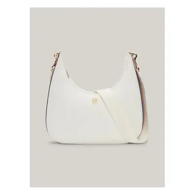 White women's handbag Tommy Hilfiger - Women's