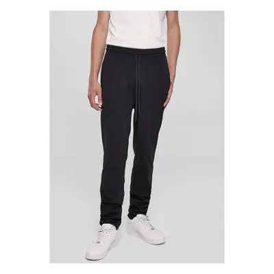 Super Lightweight Jersey Pants Black