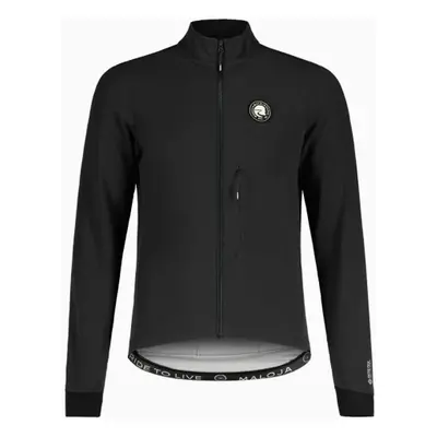 Cycling jacket Maloja WanderfalkeM. NOSE