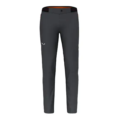 Men's Pants Salewa Pedroc DST Reg Pants