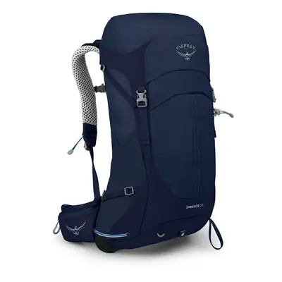 Backpack OSPREY Stratos Cetacean Blue