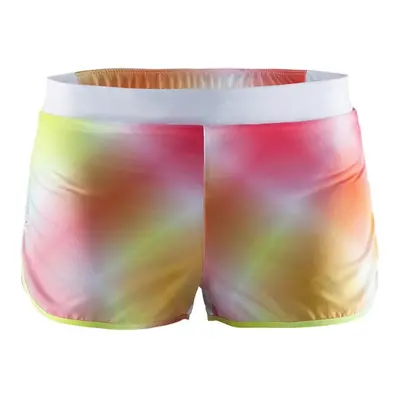 Women's shorts Craft Focus 2.0 Race