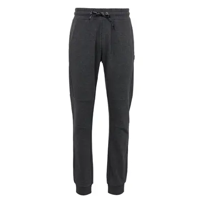 SAM73 Alfred Trousers - Men