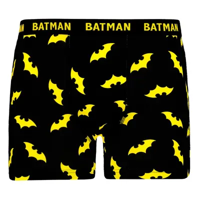 Men&#039;s boxer Batman - Frogies