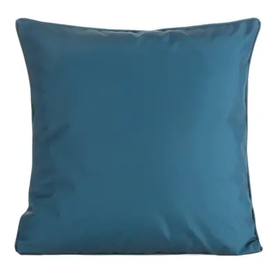 Eurofirany Unisex's Pillow Case Navy Blue