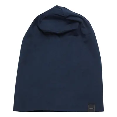 Jersey Beanie Navy