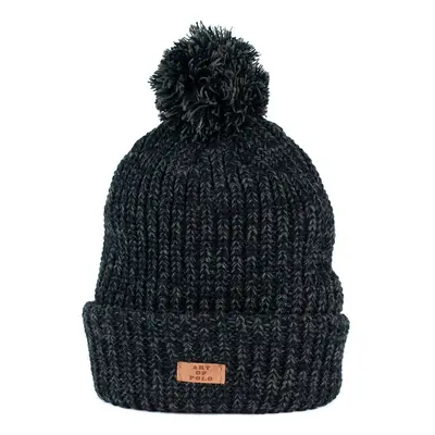 Art Of Polo Unisex's Beanies Cz14239-3