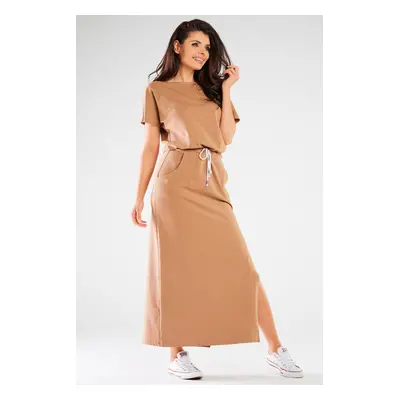 Infinite You Woman's Dress M253