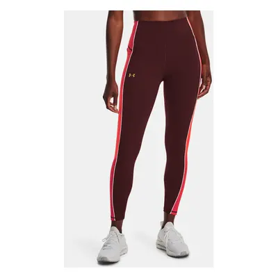 Női leggings Under Armour