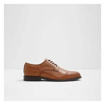 Aldo Shoes Hanfordd - Mens