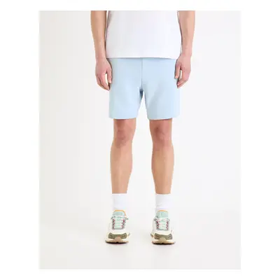 Celio Tracksuit Shorts Goshort - Men's