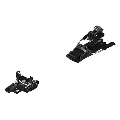 Atomic BACKLAND TOUR Ski Touring Bindings