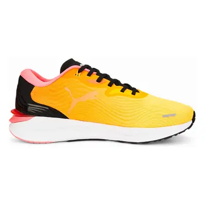 Puma Electrify Nitro Sun Stream Men's Running Shoes