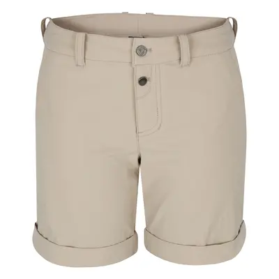 Women's shorts Hannah RUE safari