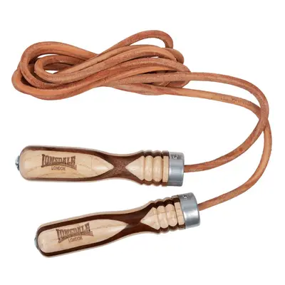 Lonsdale Skipping rope 2,8m