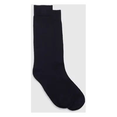 GAP High Socks - Men