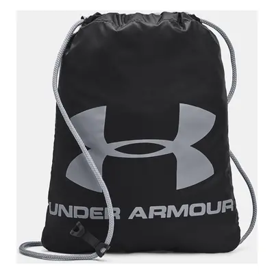 Táska Under Armour