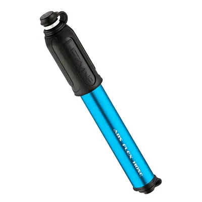 Lezyne HP Drive Pump, Black