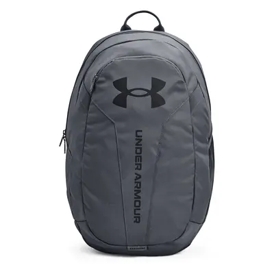 Batoh Under Armour Hustle Lite Backpack