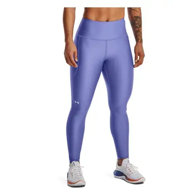 Women's compression leggings Under Armour HG Armour HiRise Leg