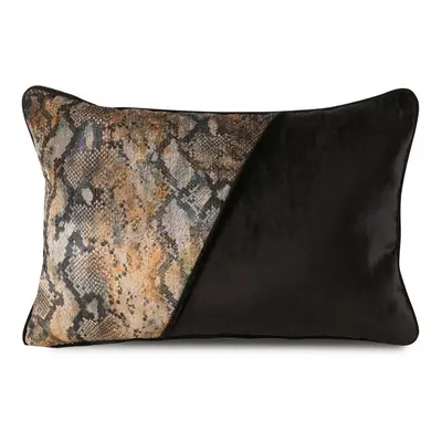 Eurofirany Unisex's Pillow Case