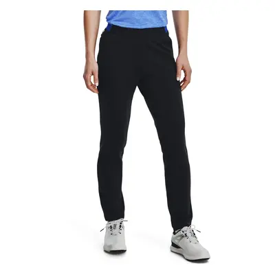 Women's pants Under Armour Links Pull On Pant