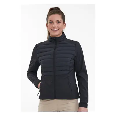 Women's Endurance Beistyla W Hybrid Jacket