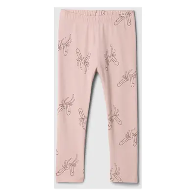 GAP Baby leggings Mix and Match - Girls