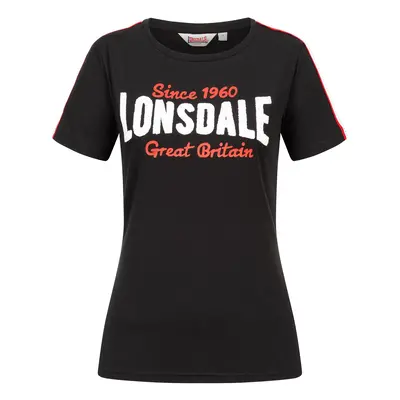 Lonsdale Women's t-shirt