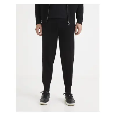 Celio Sweatpants Vojogsweet - Men's