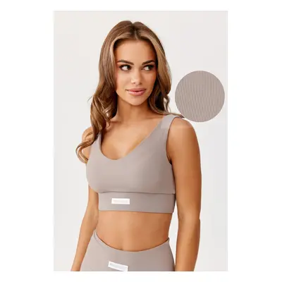 Rough Radical Woman's Sports Bra Sports Bra Harmony