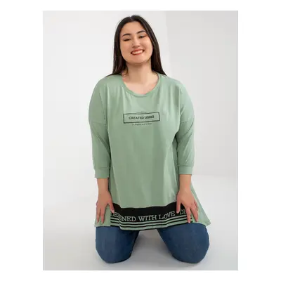 Tunic-RV-TU-7779.69-pistachio