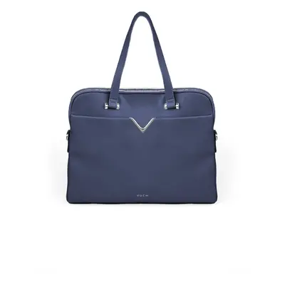 Handbag VUCH Loxley