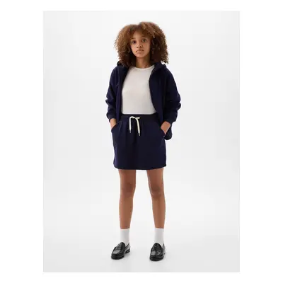 GAP Kids skirt - Girls