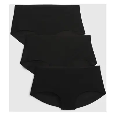 GAP Hip Panties, pcs - Women