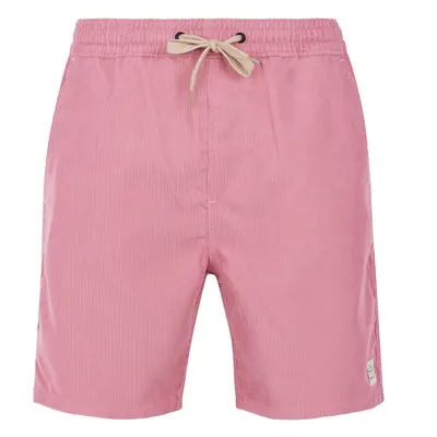 Men's shorts Protest PRTULEY