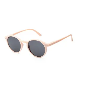 Children's sunglasses WAYE KIDS - Matt Light Pink