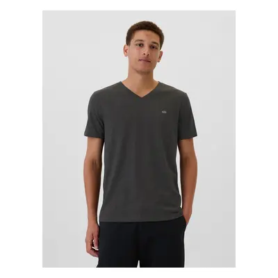 GAP T-shirt with logo - Men's