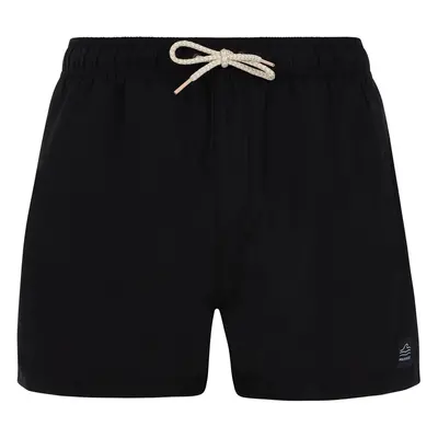 Men's beach shorts Protest PRTSTILO