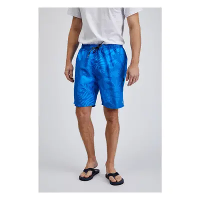 SAM73 Leo Mens Swimming Shorts - Men