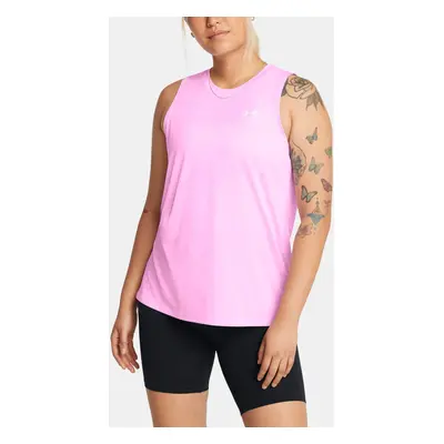 Under Armour Women's Tank Top Tech Tank Twist - Women