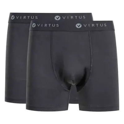 Men's boxers Virtus ONTEL 2-Pack