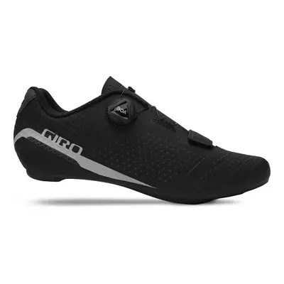 Giro Cadet cycling shoes black