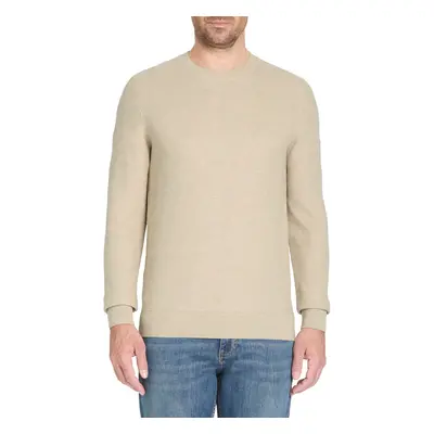 Celio Bepic Sweater with Round Neckline - Men's