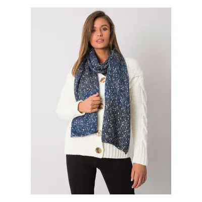 Scarf-AT-SZ-RH-1407.23X-dark blue