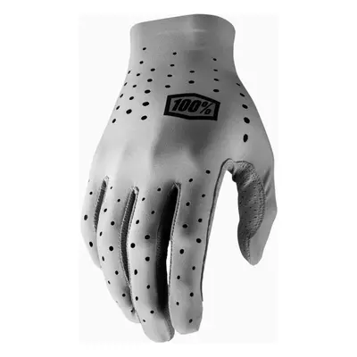 Men's Cycling Gloves 100% Sling