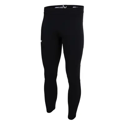 Men's Leggings Swix Focus Warm Tights